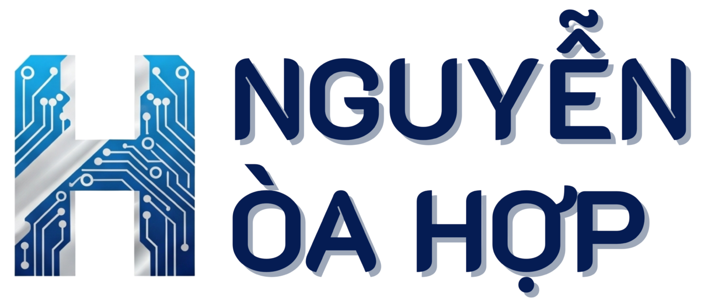 Nhật ký thanh niên – Nguyễn Hòa Hợp